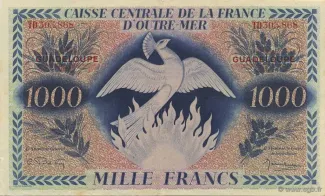  1.000 , 1944