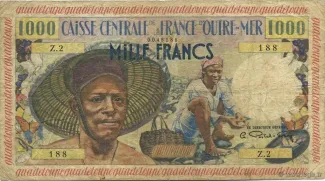  1.000 , 1960