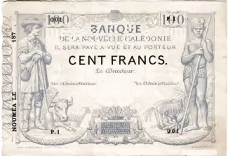  100 , 1874