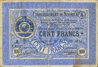 100 , 1875
