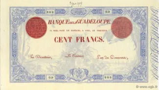  100 , 1920-1925