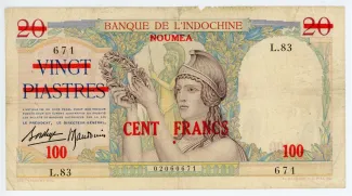  100 , 1939