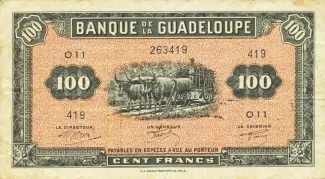  100 , 1942