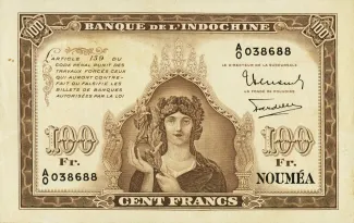  100 , 1942
