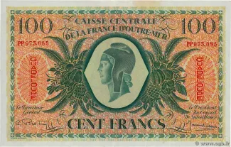  100 , 1944