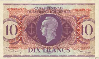  10 , 1944