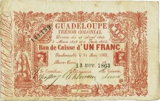  1 , 1863