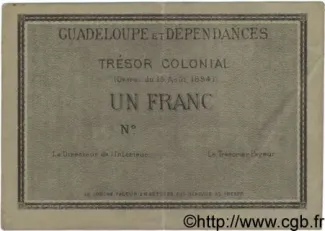  1 , 1884