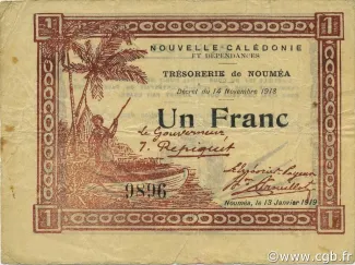  1 , 1918-1919