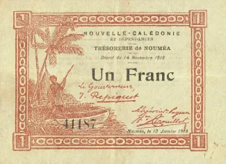  1 , 1918-1919