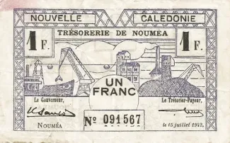  1 , 1942