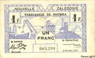  1 , 1943