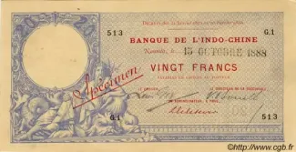  20 , 1888