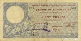  20 , 1910-1913