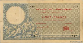  20 , 1921-1925