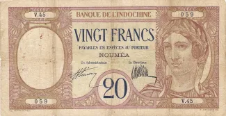  20 , 1929