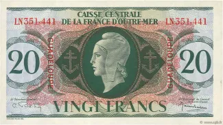  20 , 1944