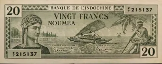  20 , 1944