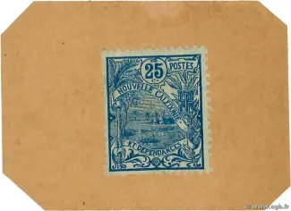  25 , 1920-1923