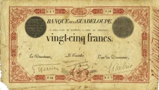  25 , 1920-1944