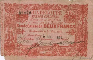  2 , 1864