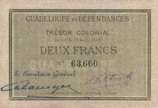  2 , 1884
