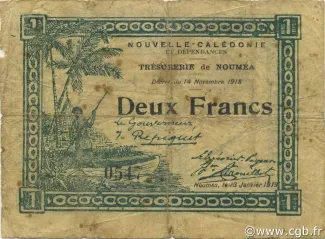  2 , 1918-1919