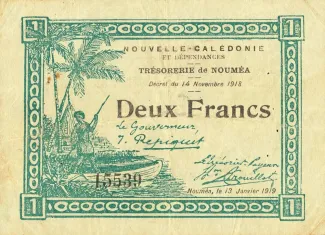  2 , 1918-1919