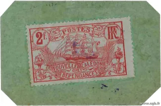  2 , 1920-1923