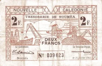  2 , 1942