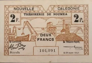  2 , 1943