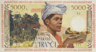 5.000 , 1960