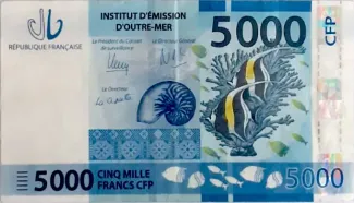  5.000 , 2014-2017