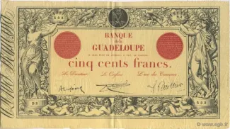  500 , 1887-1929