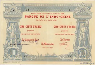  500 , 1898