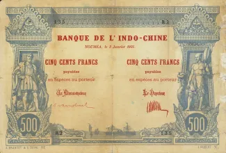  500 , 1921