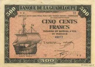  500 , 1942