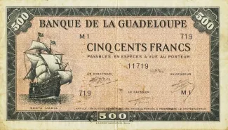  500 , 1942