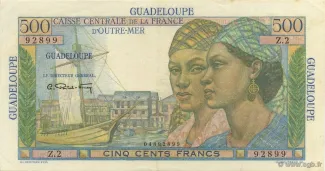  500 , 1947-1949
