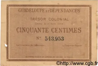  50 , 1884