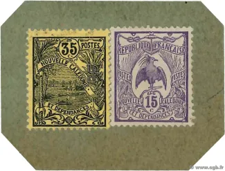  50 , 1920-1923