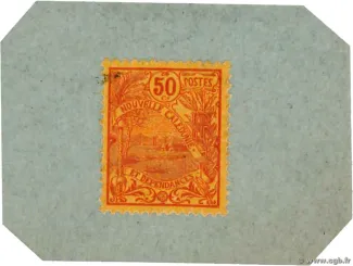  50 , 1920-1923