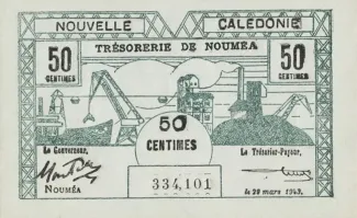  50 , 1943