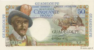  50 , 1946-1949