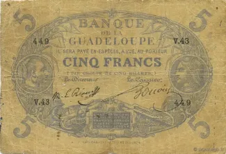  5 , 1874