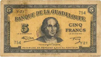  5 , 1942