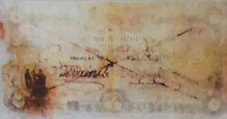 France 1.000 Francs, 7 reverse