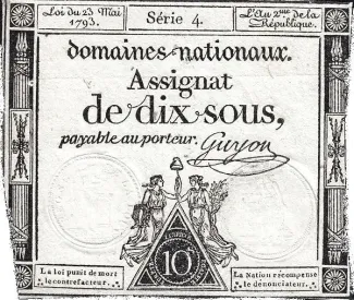  10 , 1793