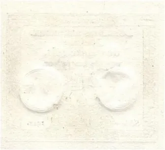 France 15 Sols, 1793 reverse