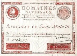  2.000 , 1790